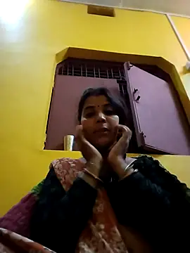 Snapshot of Sabnam_kohli chatting on 10-18-25, 10:43 Sabnam kohli online show from 10-18-25, 10:43