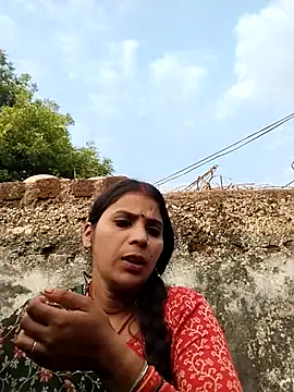 Snapshot of Sabnam_kohli chatting on 10-19-25, 11:22 Sabnam kohli online show from 10-19-25, 11:22