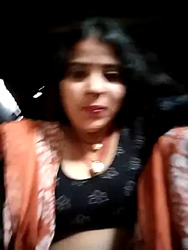 Snapshot of Sabnam_kohli chatting on 10-20-25, 11:43 Sabnam kohli online show from 10-20-25, 11:43