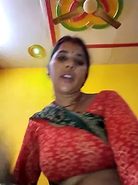 Snapshot of Sabnam_kohli chatting on 10-22-25, 01:17 Sabnam kohli online show from 10-22-25, 01:17