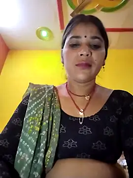 Snapshot of Sabnam_kohli chatting on 10-22-25, 05:13 Sabnam kohli online show from 10-22-25, 05:13