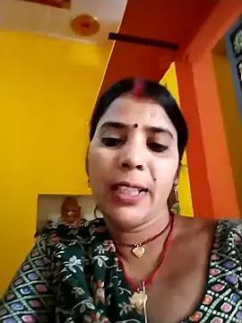 Snapshot of Sabnam_kohli chatting on 10-23-25, 06:56 Sabnam kohli online show from 10-23-25, 06:56