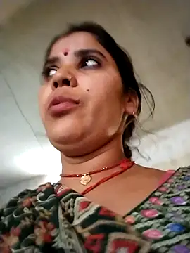 Snapshot of Sabnam_kohli chatting on 10-24-25, 05:48 Sabnam kohli online show from 10-24-25, 05:48