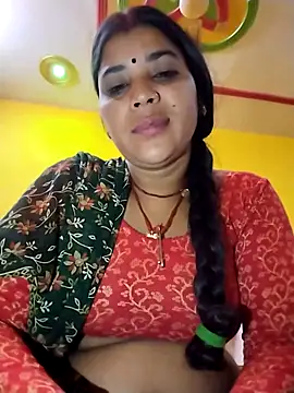 Snapshot of Sabnam_kohli chatting on 10-25-25, 10:26 Sabnam kohli online show from 10-25-25, 10:26