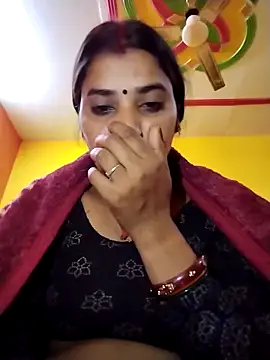 Snapshot of Sabnam_kohli chatting on 10-27-25, 10:58 Sabnam kohli online show from 10-27-25, 10:58