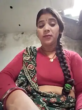 Snapshot of Sabnam_kohli chatting on 10-29-25, 03:31 Sabnam kohli online show from 10-29-25, 03:31