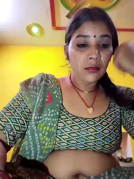 Snapshot of Sabnam_kohli chatting on 10-29-25, 05:04 Sabnam kohli online show from 10-29-25, 05:04