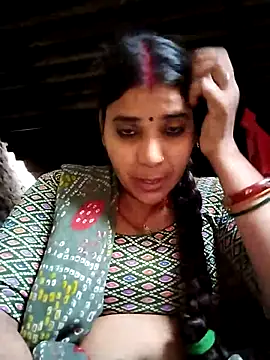 Snapshot of Sabnam_kohli chatting on 10-30-25, 05:09 Sabnam kohli online show from 10-30-25, 05:09