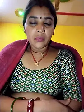 Snapshot of Sabnam_kohli chatting on 10-30-25, 05:13 Sabnam kohli online show from 10-30-25, 05:13