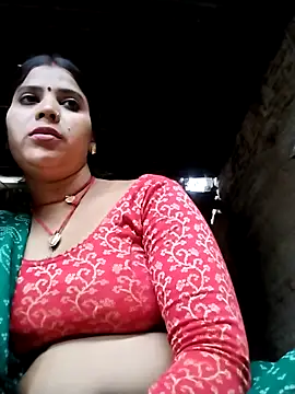 Snapshot of Sabnam_kohli chatting on 10-31-25, 05:19 Sabnam kohli online show from 10-31-25, 05:19