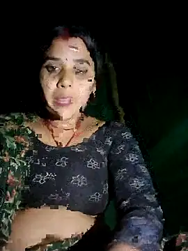 Snapshot of Sabnam_kohli chatting on 11-04-25, 04:39 Sabnam kohli online show from 11-04-25, 04:39