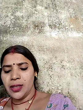 Snapshot of Sabnam_kohli chatting on 11-08-25, 05:07 Sabnam kohli online show from 11-08-25, 05:07