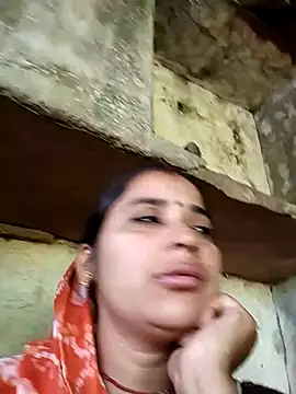 Snapshot of Sabnam_kohli chatting on 11-09-25, 04:33 Sabnam kohli online show from 11-09-25, 04:33