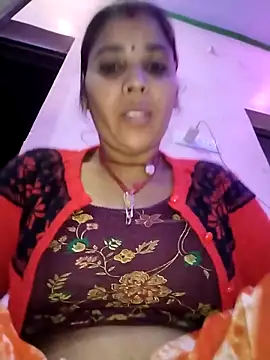 Snapshot of Sabnam_kohli chatting on 11-10-25, 05:34 Sabnam kohli online show from 11-10-25, 05:34