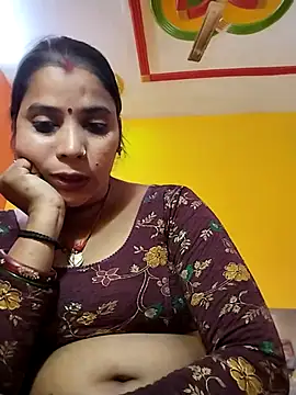 Snapshot of Sabnam_kohli chatting on 11-11-25, 06:02 Sabnam kohli online show from 11-11-25, 06:02