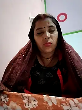 Snapshot of Sabnam_kohli chatting on 11-11-25, 06:52 Sabnam kohli online show from 11-11-25, 06:52