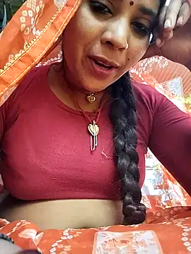 Snapshot of Sabnam_kohli chatting on 11-13-25, 05:06 Sabnam kohli online show from 11-13-25, 05:06