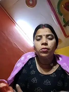 Snapshot of Sabnam_kohli chatting on 11-13-25, 10:19 Sabnam kohli online show from 11-13-25, 10:19