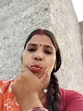 Snapshot of Sabnam_kohli chatting on 11-14-25, 10:58 Sabnam kohli online show from 11-14-25, 10:58