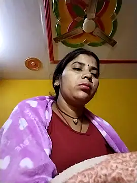 Snapshot of Sabnam_kohli chatting on 11-14-25, 11:02 Sabnam kohli online show from 11-14-25, 11:02