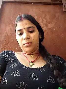 Snapshot of Sabnam_kohli chatting on 11-15-25, 11:07 Sabnam kohli online show from 11-15-25, 11:07