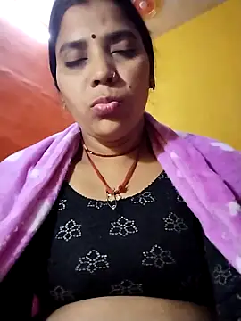 Snapshot of Sabnam_kohli chatting on 11-15-25, 11:10 Sabnam kohli online show from 11-15-25, 11:10