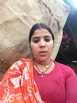 Snapshot of Sabnam_kohli chatting on 11-16-25, 11:16 Sabnam kohli online show from 11-16-25, 11:16