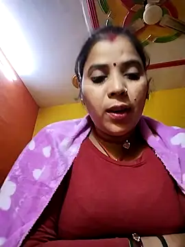 Snapshot of Sabnam_kohli chatting on 11-16-25, 11:21 Sabnam kohli online show from 11-16-25, 11:21