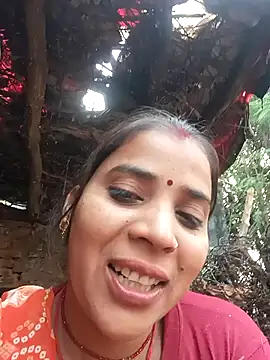 Snapshot of Sabnam_kohli chatting on 11-17-25, 11:27 Sabnam kohli online show from 11-17-25, 11:27