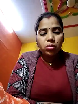 Snapshot of Sabnam_kohli chatting on 11-17-25, 11:32 Sabnam kohli online show from 11-17-25, 11:32