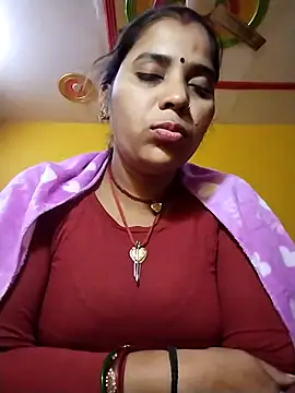 Snapshot of Sabnam_kohli chatting on 11-19-25, 10:10 Sabnam kohli online show from 11-19-25, 10:10