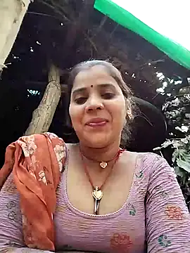 Snapshot of Sabnam_kohli chatting on 11-20-25, 10:37 Sabnam kohli online show from 11-20-25, 10:37