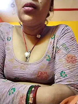 Snapshot of Sabnam_kohli chatting on 11-21-25, 07:18 Sabnam kohli online show from 11-21-25, 07:18