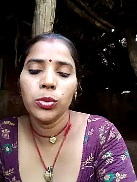 Snapshot of Sabnam_kohli chatting on 11-22-25, 05:06 Sabnam kohli online show from 11-22-25, 05:06