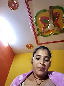 Snapshot of Sabnam_kohli chatting on 11-23-25, 05:35 Sabnam kohli online show from 11-23-25, 05:35