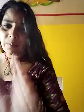 Snapshot of Sabnam_kohli chatting on 11-24-25, 11:32 Sabnam kohli online show from 11-24-25, 11:32