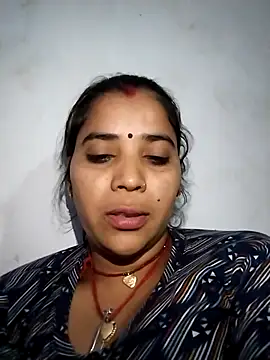 Snapshot of Sabnam_kohli chatting on 11-26-25, 12:06 Sabnam kohli online show from 11-26-25, 12:06