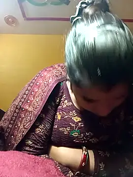 Snapshot of Sabnam_kohli chatting on 11-27-25, 04:42 Sabnam kohli online show from 11-27-25, 04:42