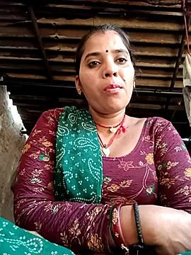 Snapshot of Sabnam_kohli chatting on 11-28-25, 06:16 Sabnam kohli online show from 11-28-25, 06:16