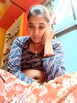 Snapshot of Sabnam_kohli chatting on 11-29-25, 06:27 Sabnam kohli online show from 11-29-25, 06:27