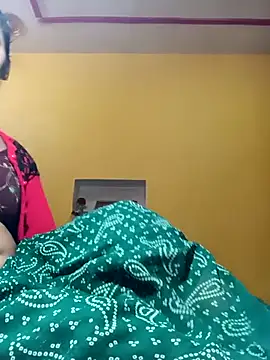 Snapshot of Sabnam_kohli chatting on 11-29-25, 07:50 Sabnam kohli online show from 11-29-25, 07:50