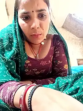 Snapshot of Sabnam_kohli chatting on 11-30-25, 07:56 Sabnam kohli online show from 11-30-25, 07:56