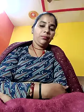 Snapshot of Sabnam_kohli chatting on 11-30-25, 08:02 Sabnam kohli online show from 11-30-25, 08:02