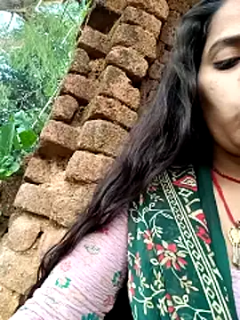 Snapshot of Sabnam_kohli chatting on 12-01-25, 08:08 Sabnam kohli online show from 12-01-25, 08:08