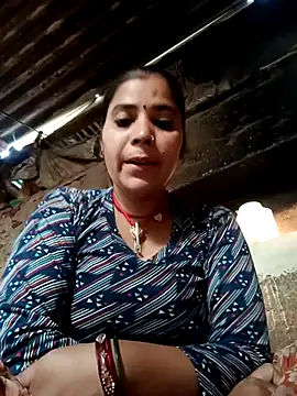 Snapshot of Sabnam_kohli chatting on 12-03-25, 03:03 Sabnam kohli online show from 12-03-25, 03:03