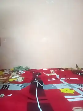 Hott Archana online show from 10-03-25, 06:38