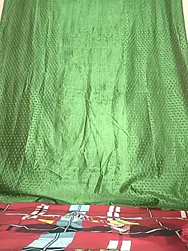 Hott Archana online show from 11-01-25, 05:37