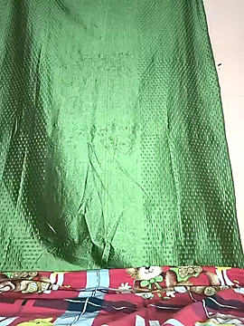 Hott Archana online show from 11-23-25, 04:51