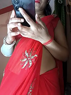 Hott Archana online show from 01-13-26, 06:46