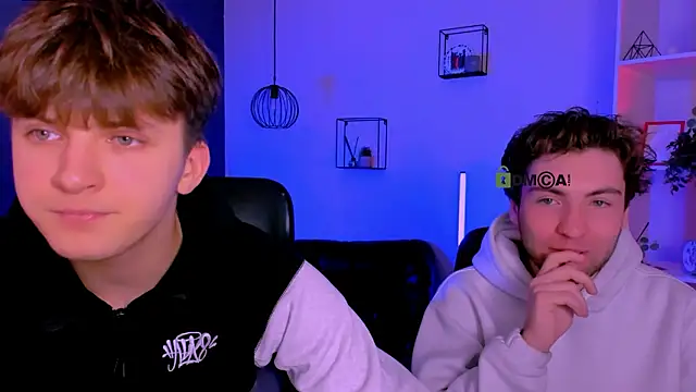 travis wolf  online show from 02-07-26, 10:08